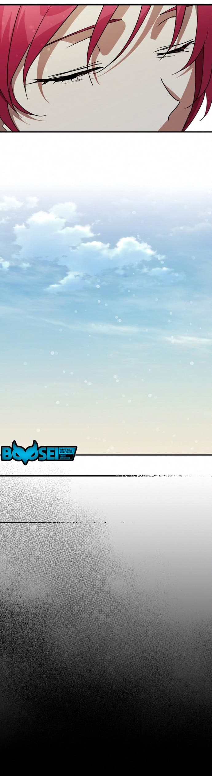 Blinded by the Setting Sun Chapter 97 Gambar 40