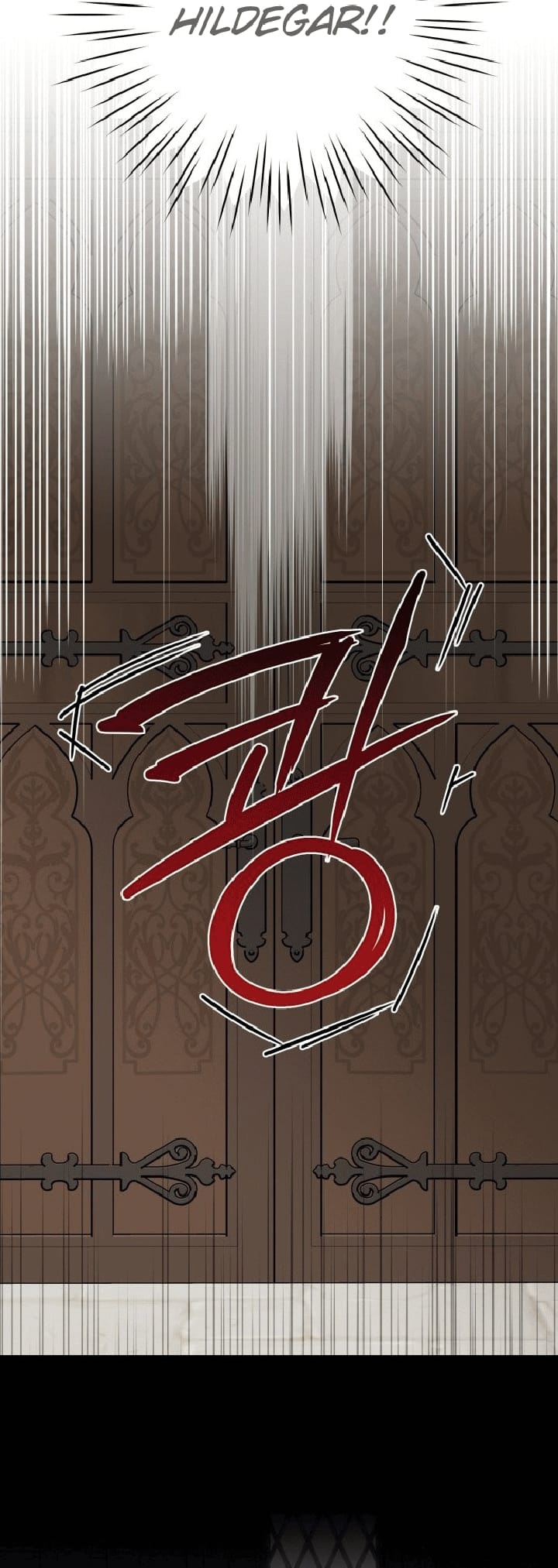 Blinded by the Setting Sun Chapter 112 Gambar 13
