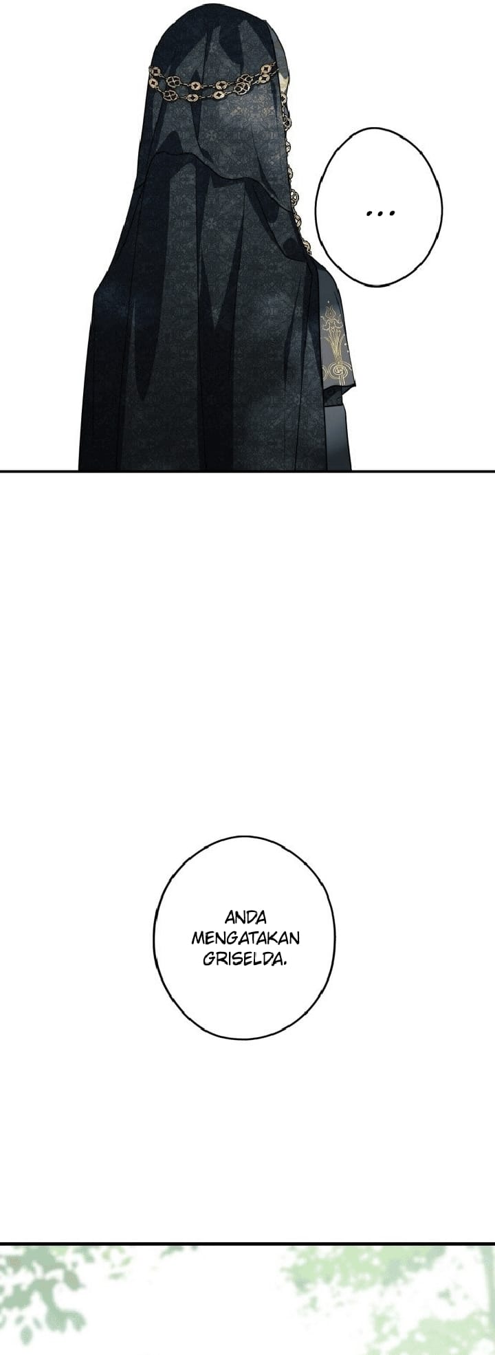 Blinded by the Setting Sun Chapter 112 Gambar 36