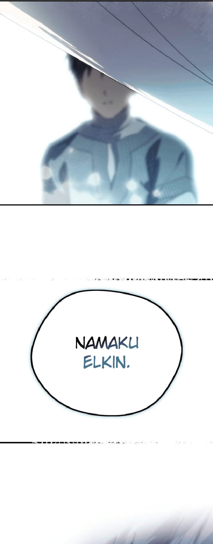 Blinded by the Setting Sun Chapter 112 Gambar 54