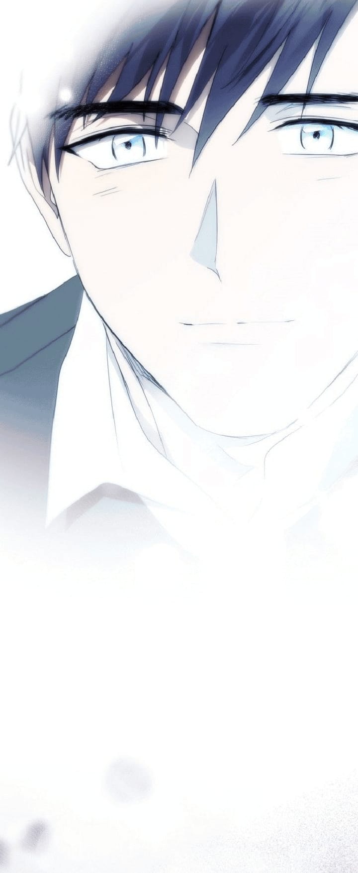 Blinded by the Setting Sun Chapter 112 Gambar 55