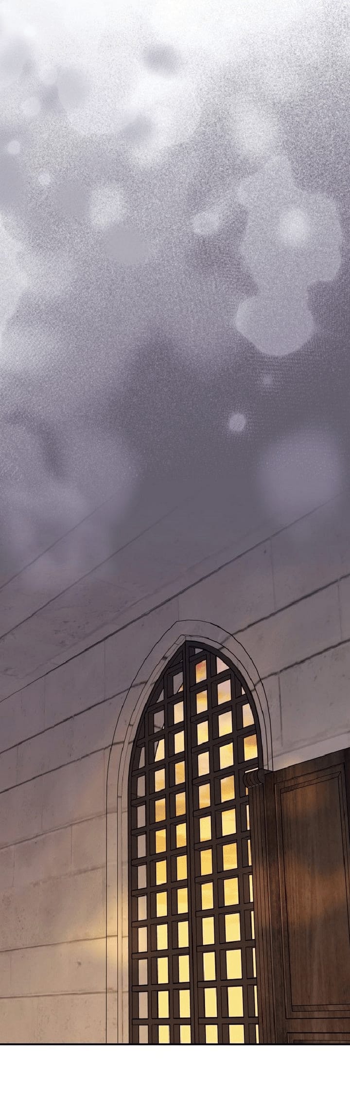 Blinded by the Setting Sun Chapter 112 Gambar 56