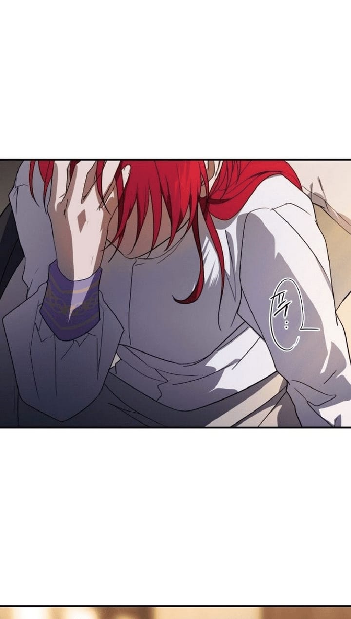 Blinded by the Setting Sun Chapter 112 Gambar 58