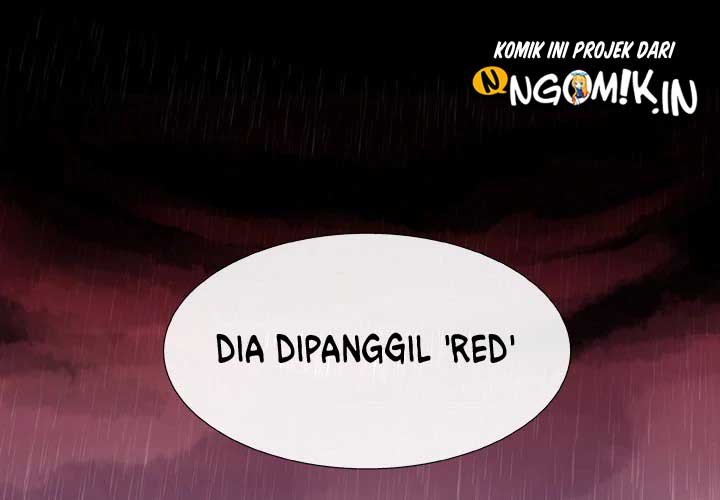 Blood Blade Chapter 02 Gambar 2
