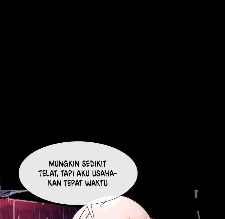 Blood Blade Chapter 02 Gambar 25