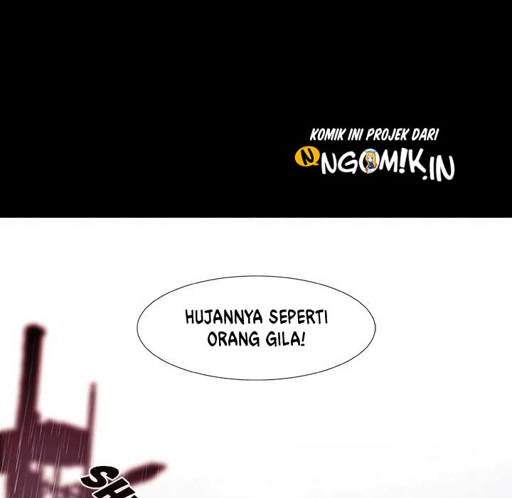 Blood Blade Chapter 02 Gambar 30