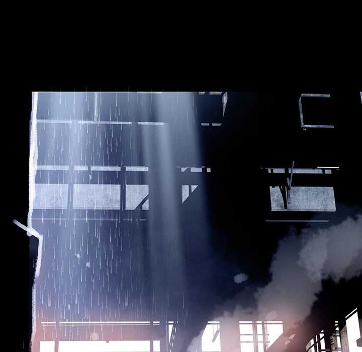 Blood Blade Chapter 02 Gambar 34
