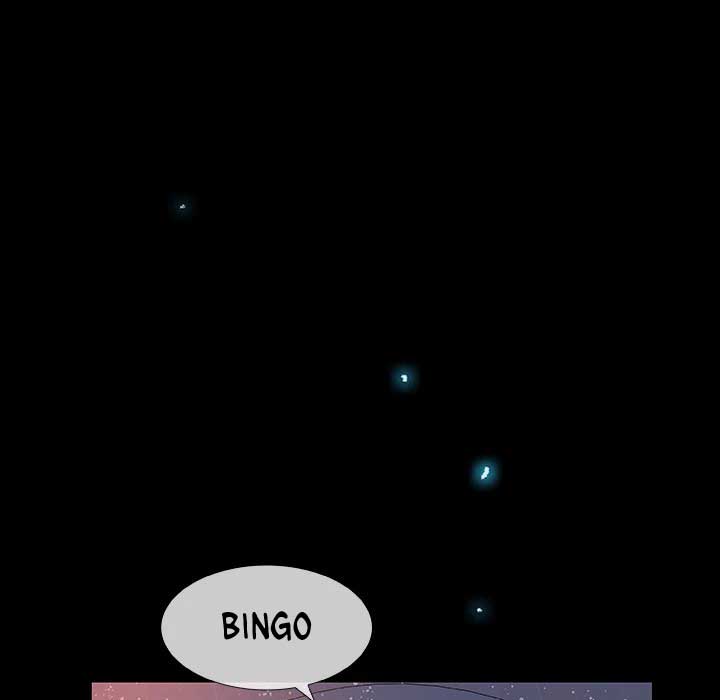 Blood Blade Chapter 02 Gambar 36