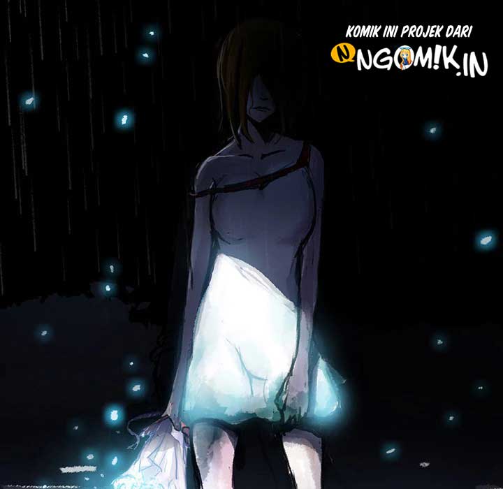 Blood Blade Chapter 02 Gambar 39