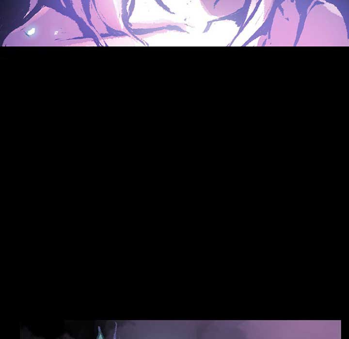 Blood Blade Chapter 02 Gambar 43