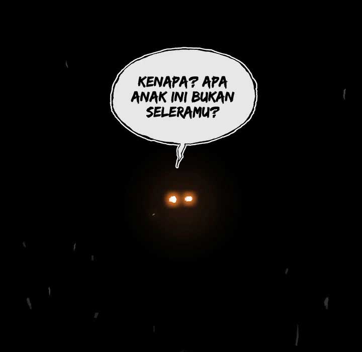 Blood Blade Chapter 02 Gambar 48