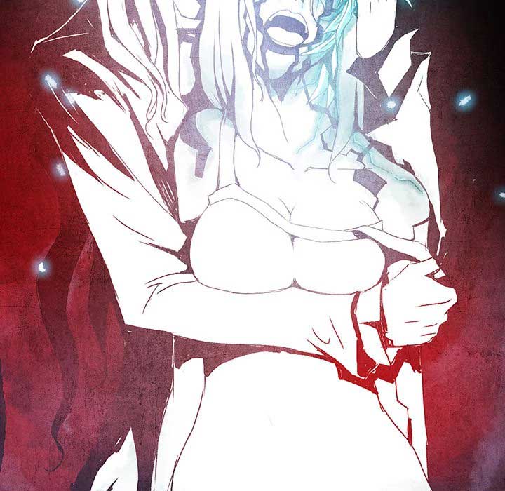 Blood Blade Chapter 02 Gambar 60