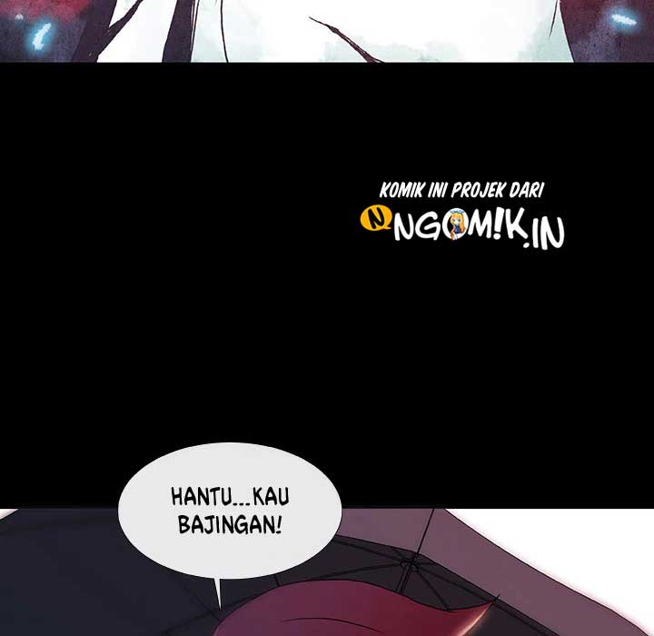 Blood Blade Chapter 02 Gambar 61