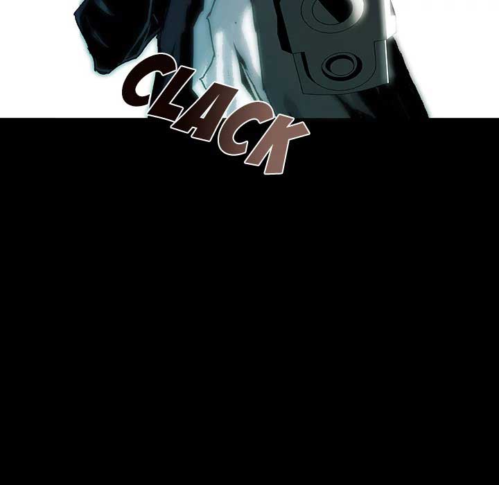 Blood Blade Chapter 02 Gambar 63