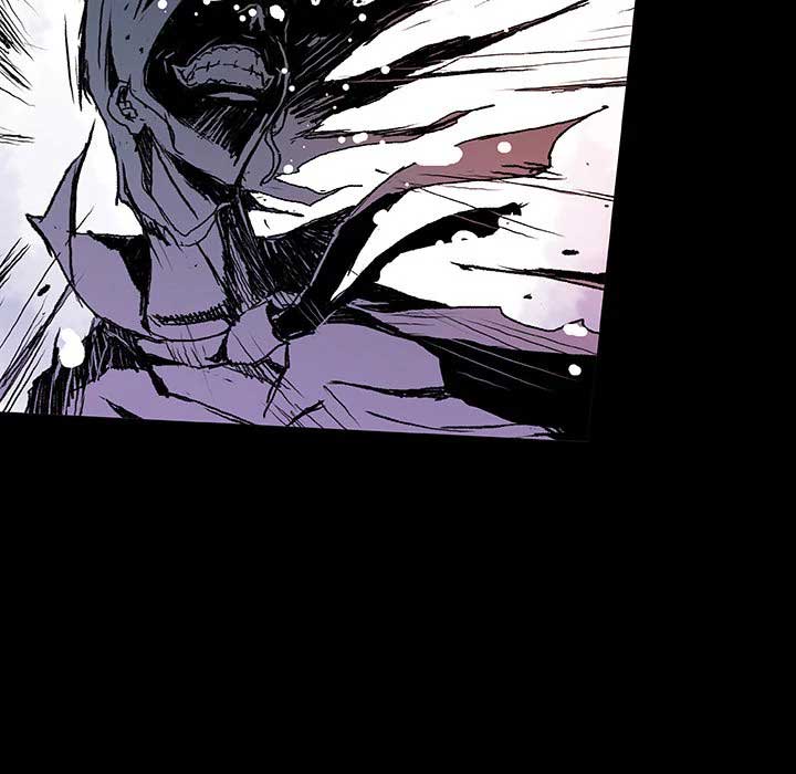 Blood Blade Chapter 02 Gambar 65