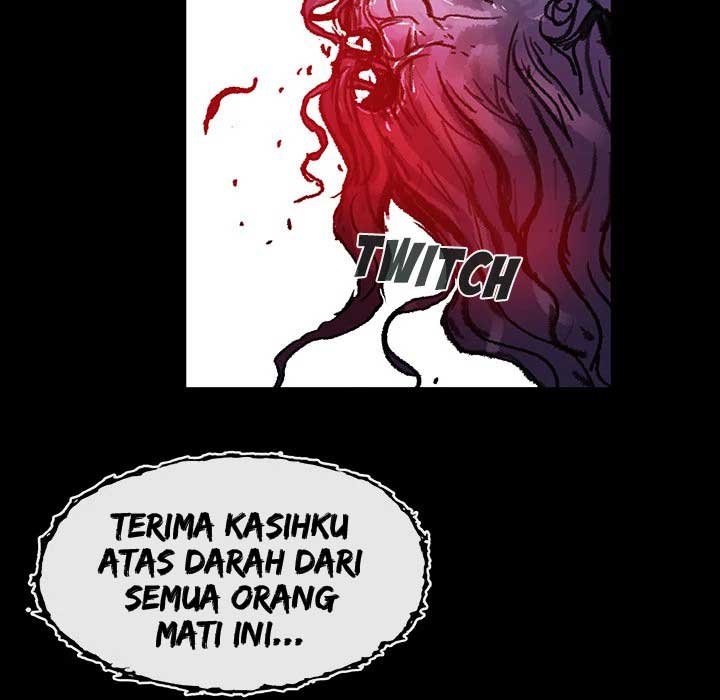 Blood Blade Chapter 02 Gambar 70