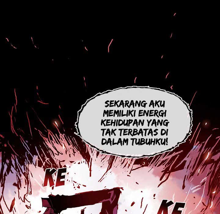 Blood Blade Chapter 02 Gambar 71