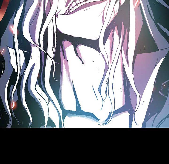Blood Blade Chapter 02 Gambar 75