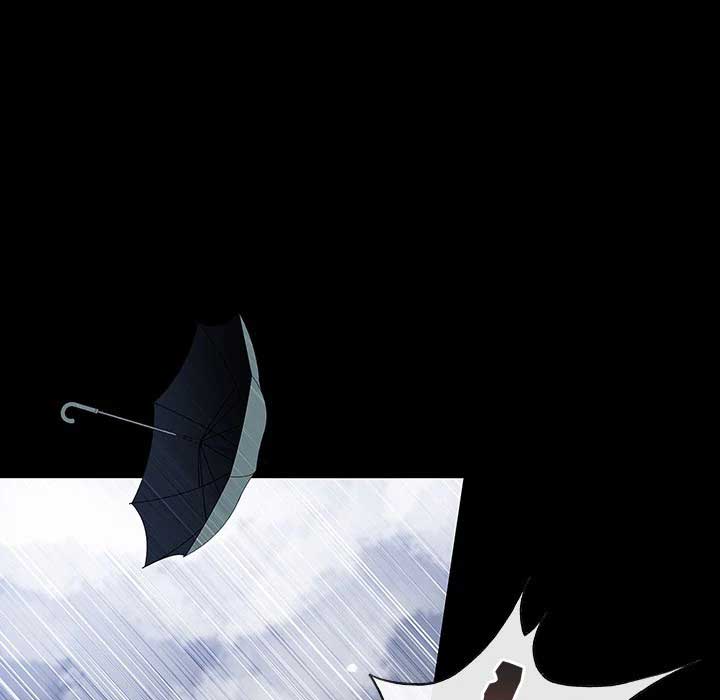 Blood Blade Chapter 02 Gambar 76
