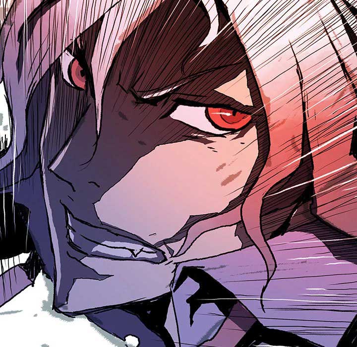 Blood Blade Chapter 02 Gambar 81