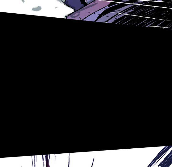 Blood Blade Chapter 02 Gambar 82