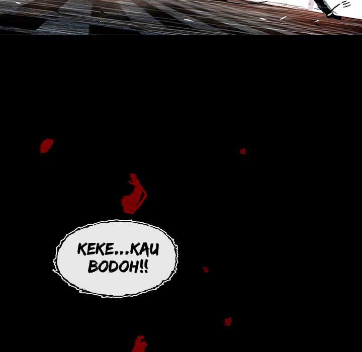 Blood Blade Chapter 02 Gambar 86