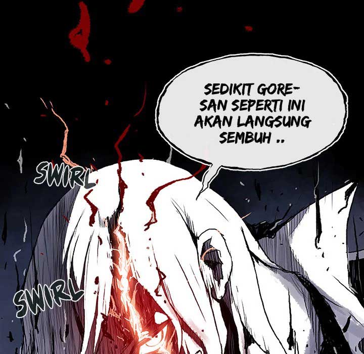 Blood Blade Chapter 02 Gambar 87
