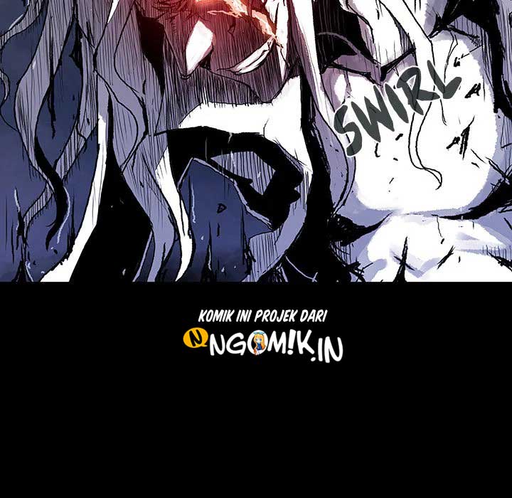 Blood Blade Chapter 02 Gambar 88