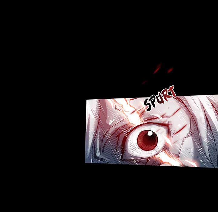 Blood Blade Chapter 02 Gambar 89