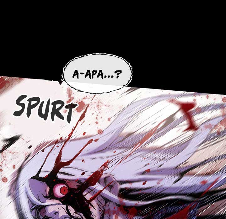 Blood Blade Chapter 02 Gambar 90