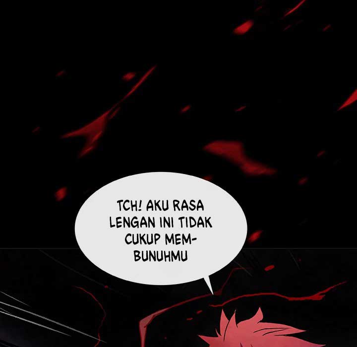 Blood Blade Chapter 02 Gambar 92