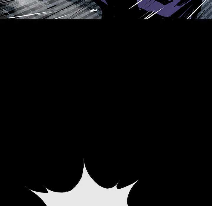 Blood Blade Chapter 02 Gambar 94