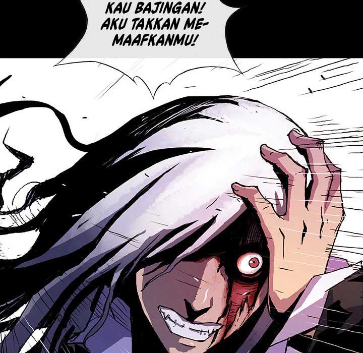 Blood Blade Chapter 02 Gambar 95