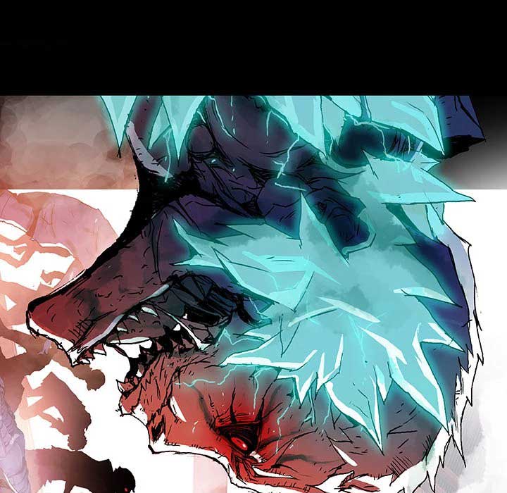 Blood Blade Chapter 02 Gambar 103