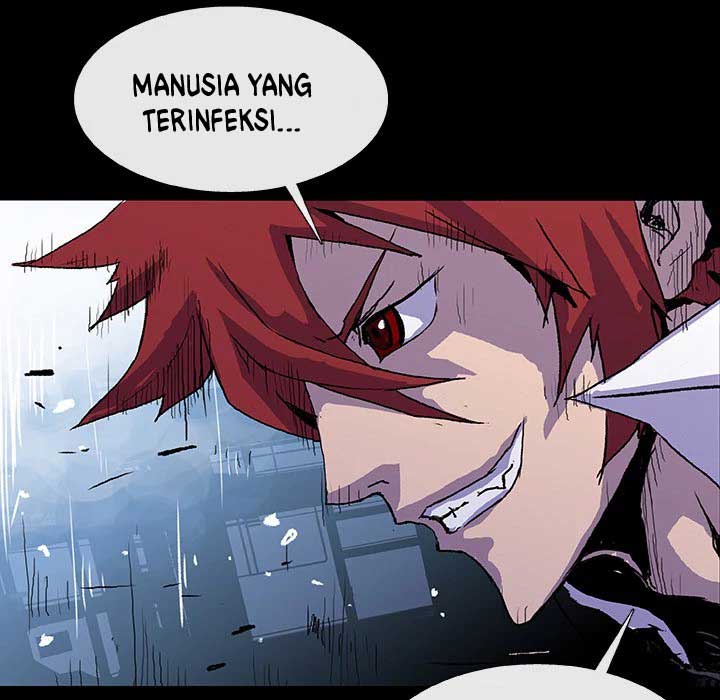 Blood Blade Chapter 02 Gambar 110