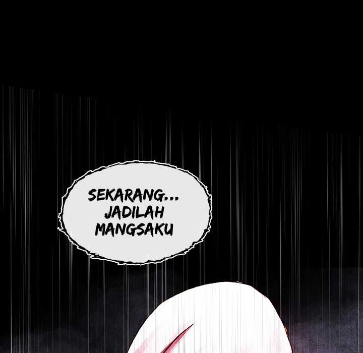 Blood Blade Chapter 02 Gambar 114