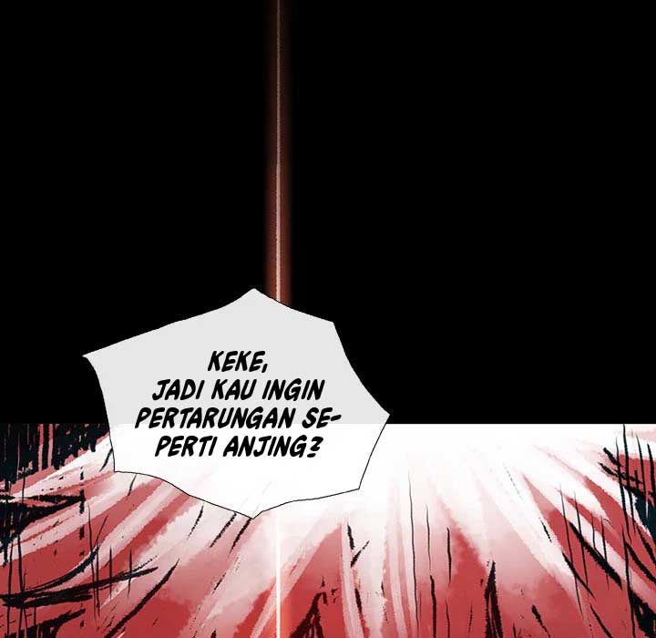 Blood Blade Chapter 02 Gambar 119