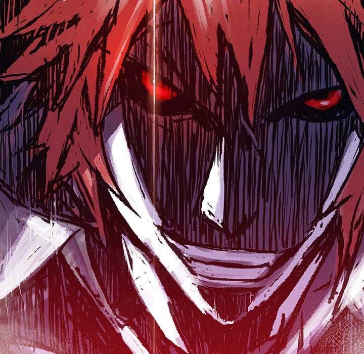 Blood Blade Chapter 02 Gambar 120
