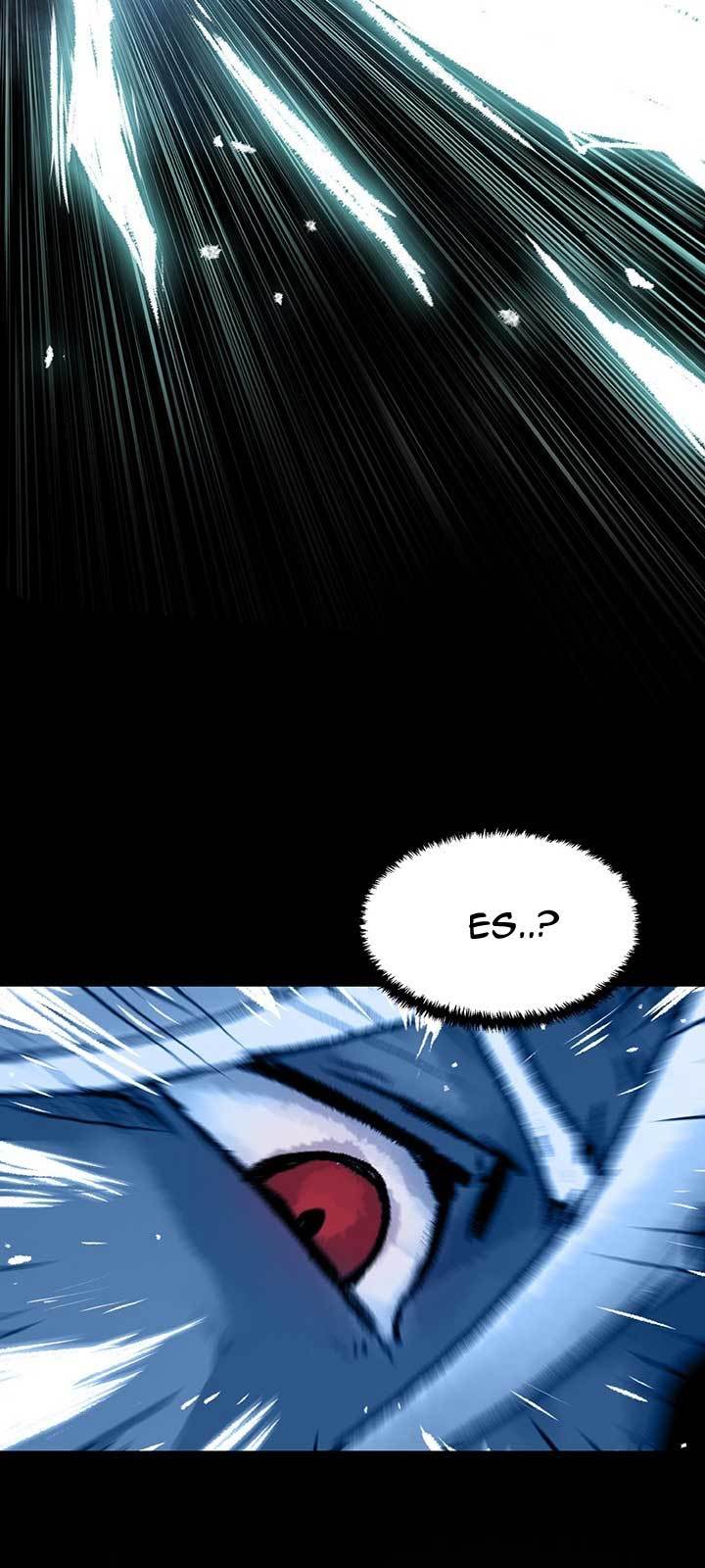 Blood Blade Chapter 04 Gambar 17