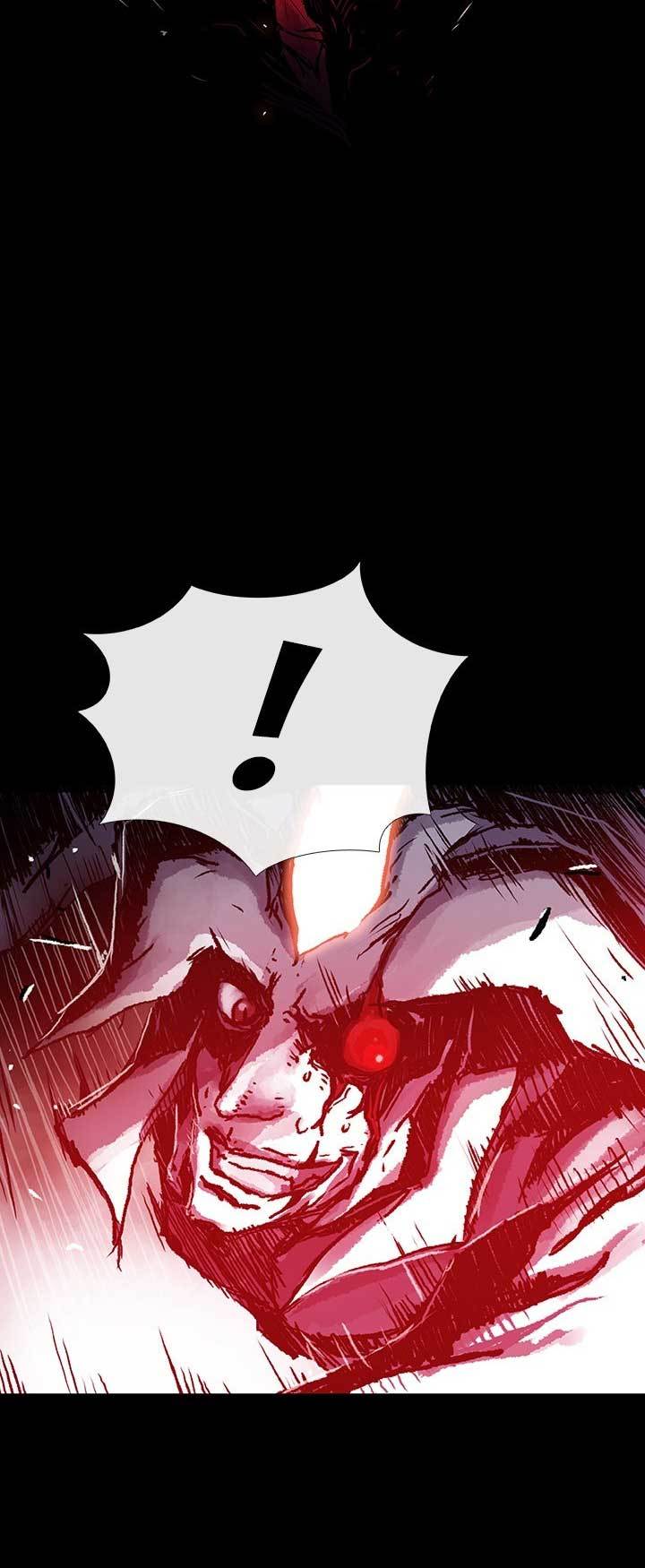 Blood Blade Chapter 04 Gambar 45