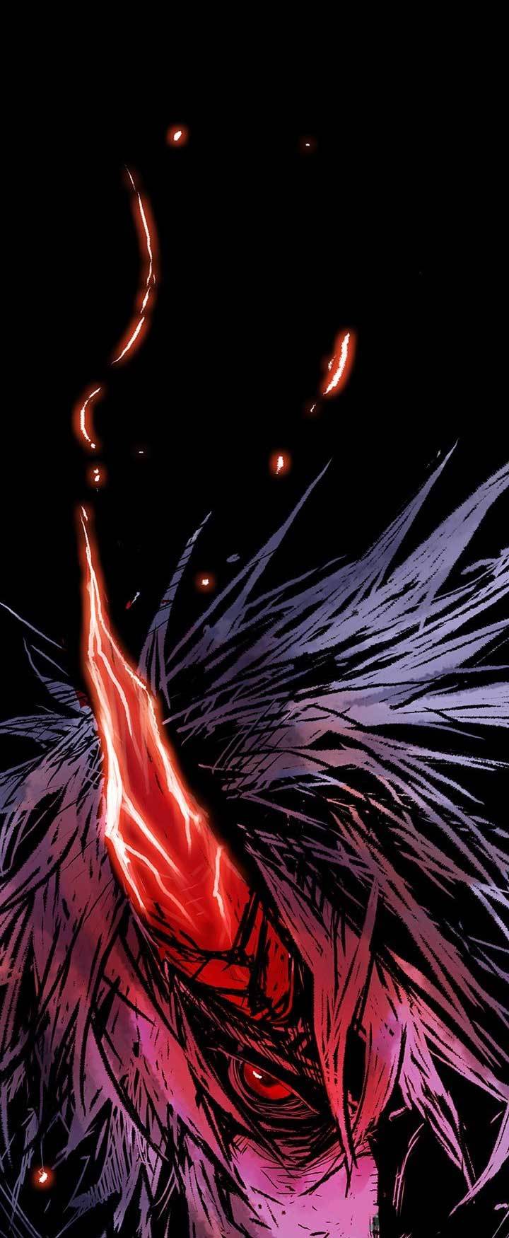 Blood Blade Chapter 04 Gambar 46