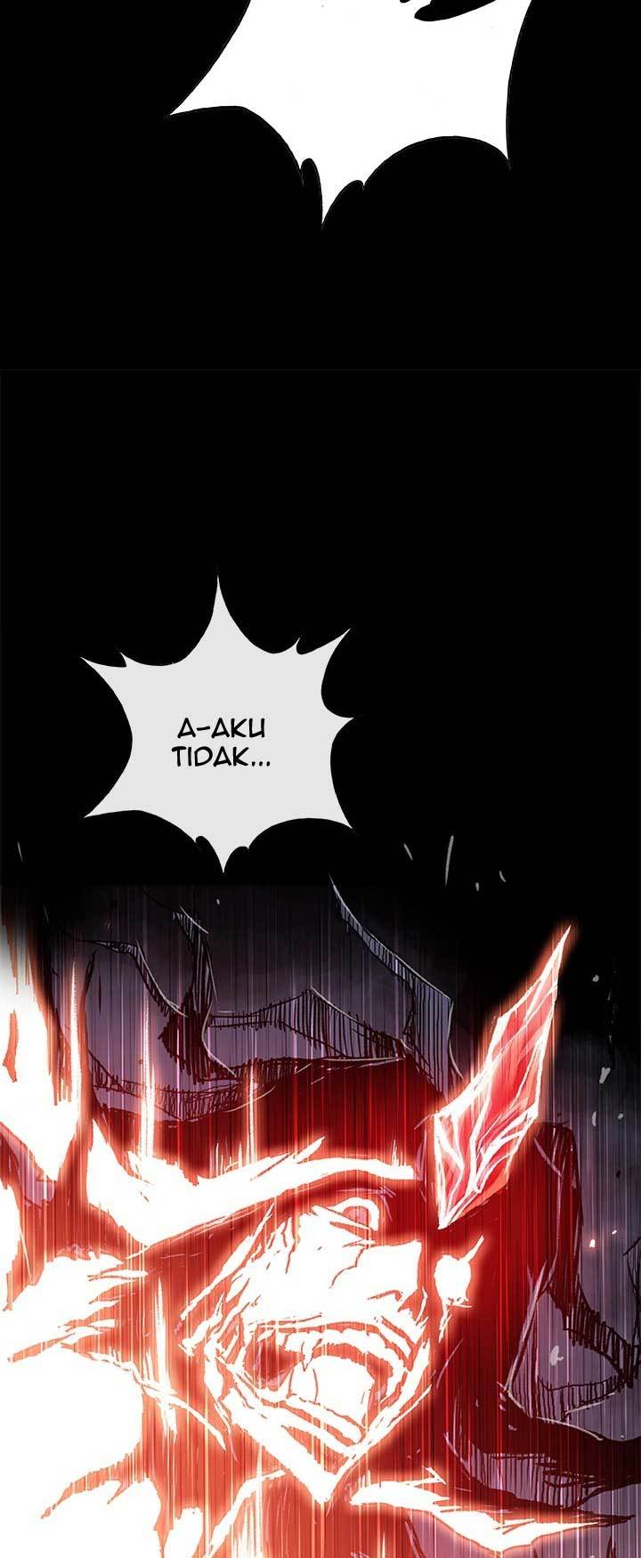 Blood Blade Chapter 04 Gambar 53
