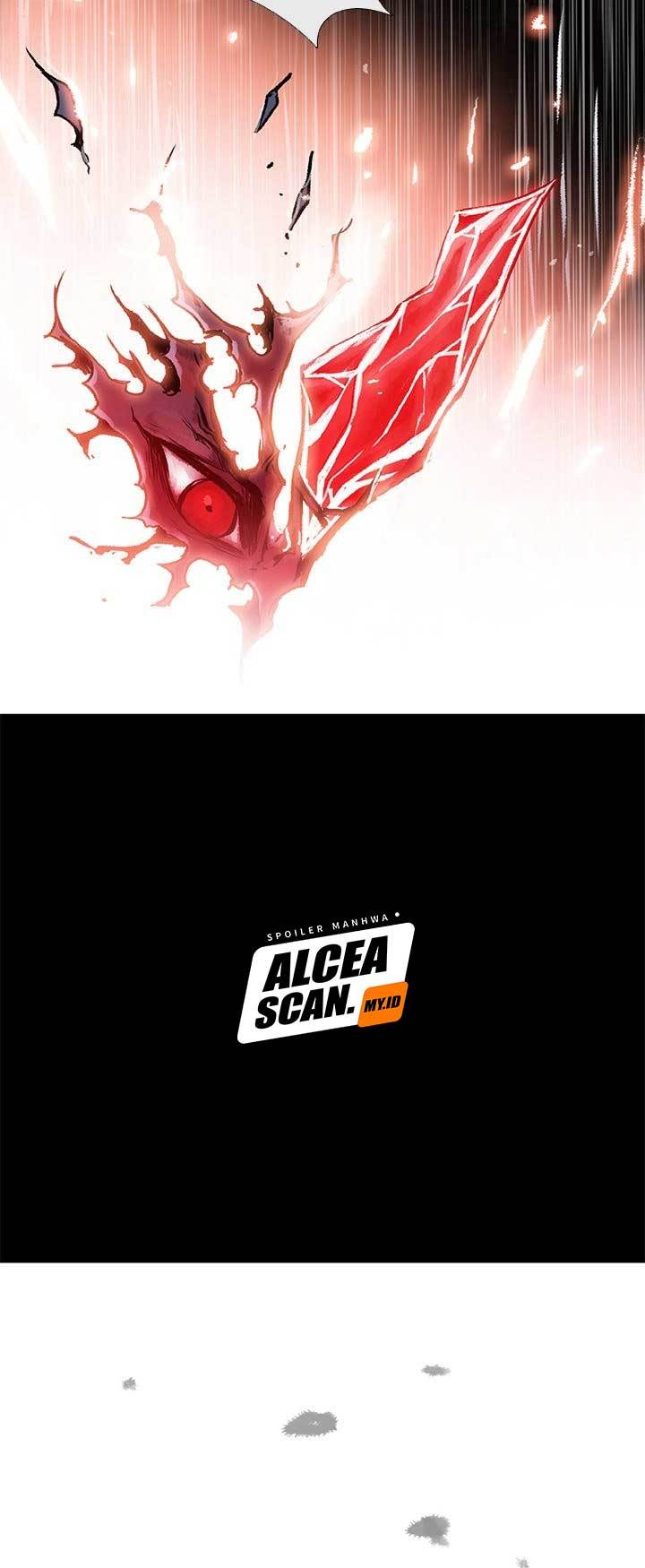Blood Blade Chapter 04 Gambar 55