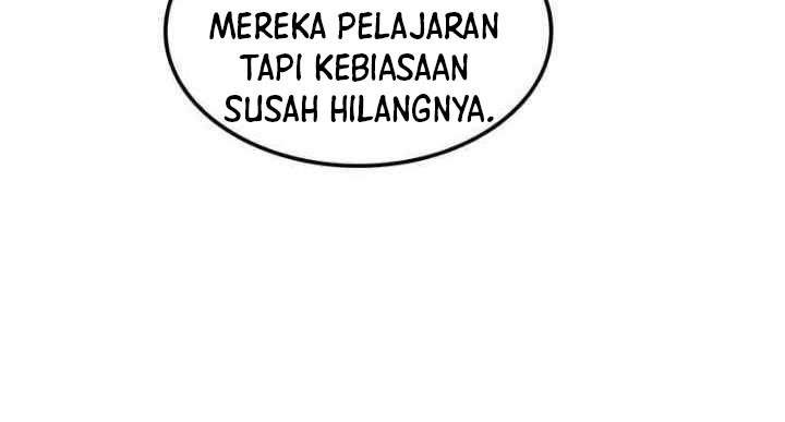 Bloodhounds Chapter 02 Gambar 11