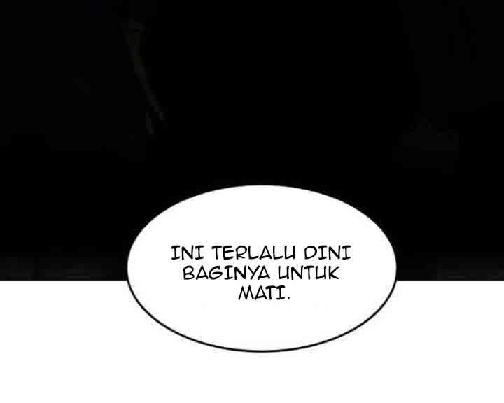 Bloodhounds Chapter 07 Gambar 38