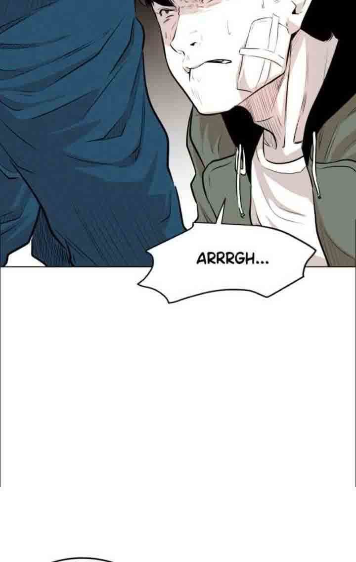 Bloodhounds Chapter 09 Gambar 14