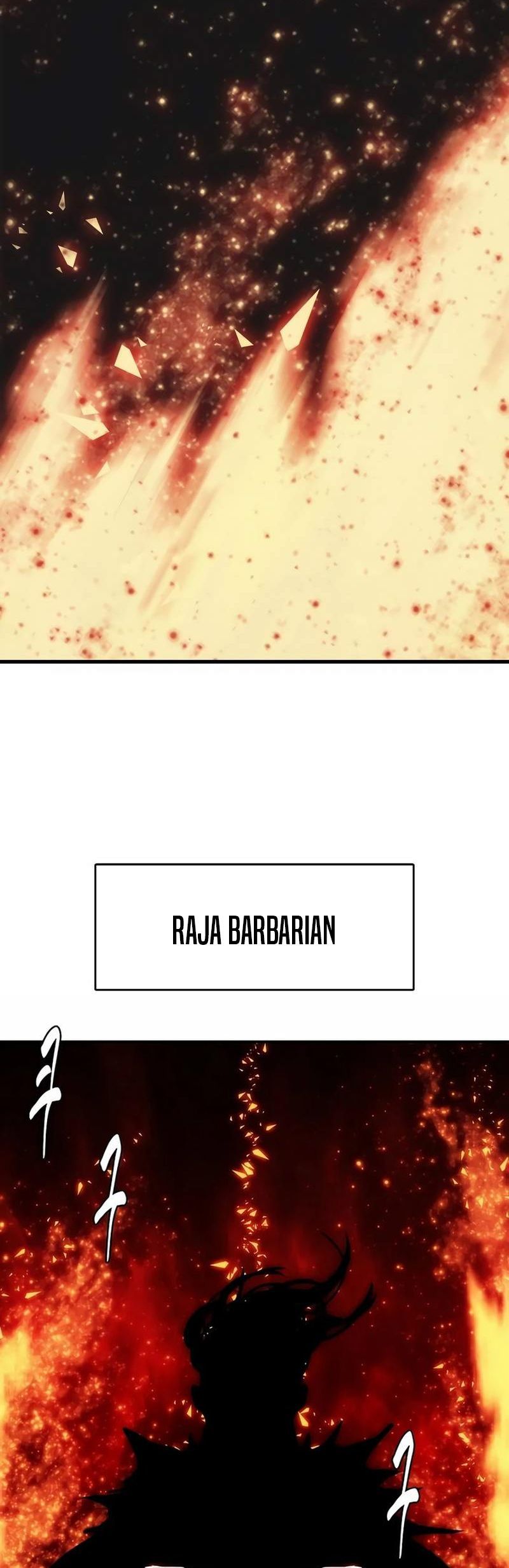 Bloodhound’s Regression Instinct Chapter 45 Gambar 30