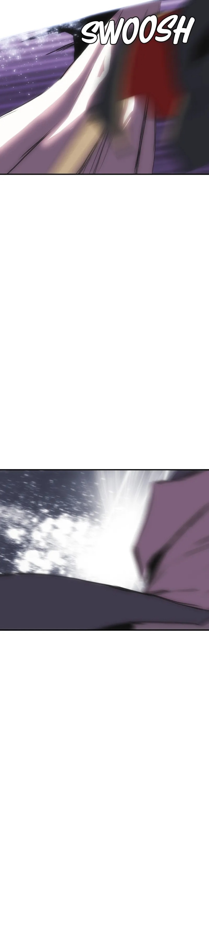 Bloodhound’s Regression Instinct Chapter 52 Gambar 15