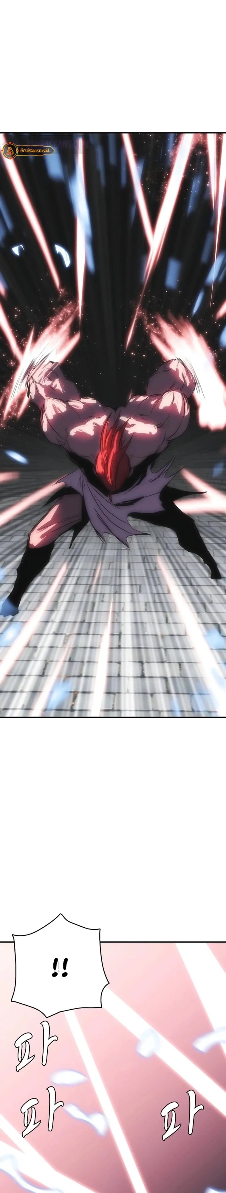 Bloodhound’s Regression Instinct Chapter 55 Gambar 24