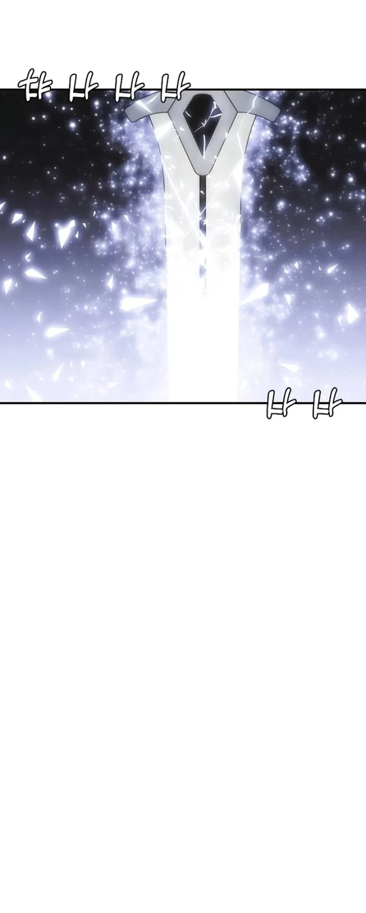 Bloodhound’s Regression Instinct Chapter 55 Gambar 39